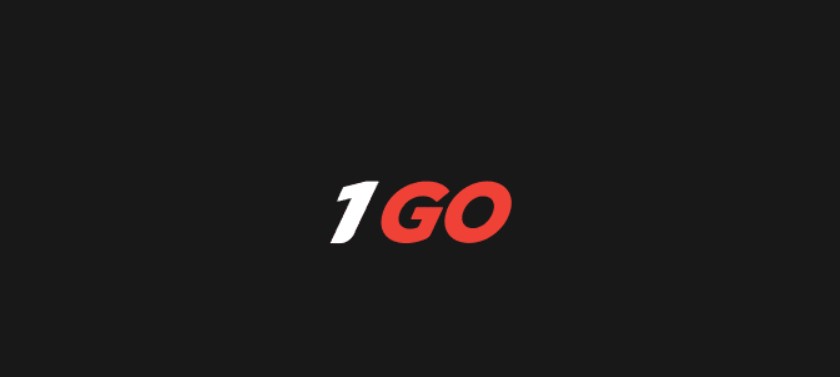 Description and features of 1Go Casino 1